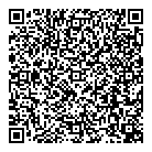 QR код "Vantex"