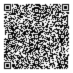 QR код "Автор"