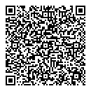 QR код "Sweet home"
