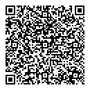 QR код "Идеал"
