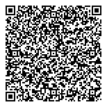 QR код "Double Coffee"