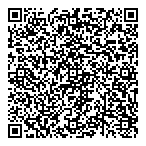 QR код "Шевченко"