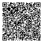 QR код "Ногтевая студия"