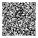 QR код "Олимп"