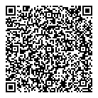 QR код "Натэкс"