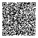 QR код "Вик"