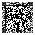 QR код "Карась"