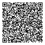 QR код "Строй-Трейд"