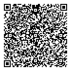 QR код "Billiard Plaza"