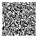 QR код "Восток"
