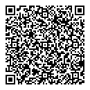 QR код "Swan"