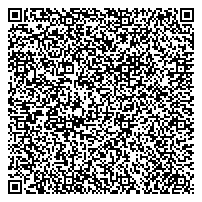 QR код "Межрайонная инспекция Федеральной налоговой службы по крупнейшим налогоплательщикам по Омской области"