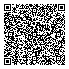 QR код "Ай, Нюша"