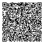 QR код "БФТ-Комфорт"