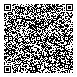 QR код "Ситикредит"