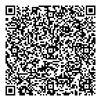 QR код "Жалюзи Маркт"