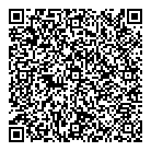 QR код "Город"