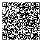 QR код "Samsung"