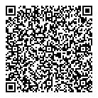 QR код "Qiwi"