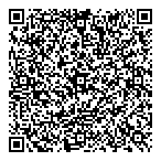 QR код "ПРО жалюзи"