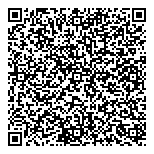 QR код "Лабиринт.РУ"