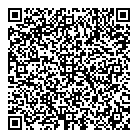 QR код "Duty free"