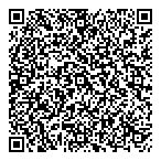 QR код "Пенза-Обувь"