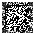 QR код "Жалюзинск"