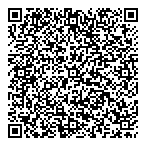 QR код "585 GOLD"