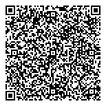 QR код "Лабиринт.РУ"