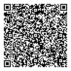 QR код "Итрако, ЗАО"