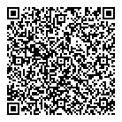 QR код "SUNCITY"