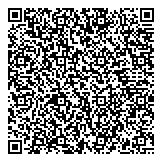 QR код "Восток-Сервис"