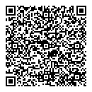 QR код "Смарт"