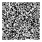 QR код "Беркут МГБ"
