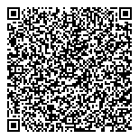 QR код "Модерн XXI"