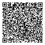 QR код "Пит-Стоп"