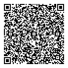 QR код "СваркаСнаб"