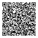 QR код "Мастерица"
