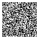 QR код "Zebra"