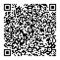 QR код "Фунт"