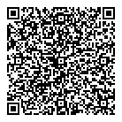 QR код "AB-SPRINT"