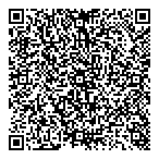 QR код "Софи и Аннабель"
