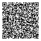 QR код "Ninety nine studio"
