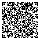 QR код "Эдельвейс"