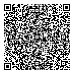 QR код "Эльт"