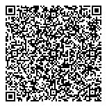 QR код "Красное & Белое"