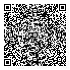 QR код "Latika"