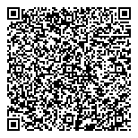 QR код "Чиполучо"
