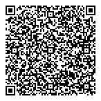 QR код "СитиС Обувь"